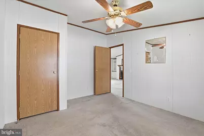 813 Birch Street, New Providence, PA 17560 - Photo 22