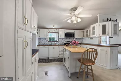 813 Birch Street, New Providence, PA 17560 - Photo 8