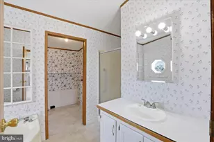 813 Birch St, New Providence, PA 17560 - Photo 14