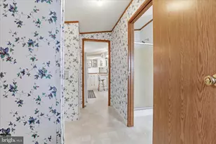 813 Birch St, New Providence, PA 17560 - Photo 16