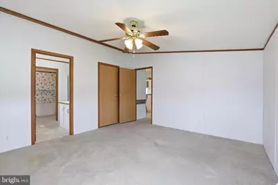 813 Birch Street, New Providence, PA 17560 - Photo 12
