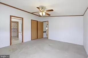 813 Birch St, New Providence, PA 17560 - Photo 12