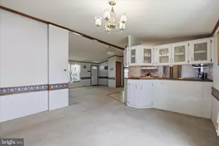 813 Birch St, New Providence, PA 17560 - Photo 10