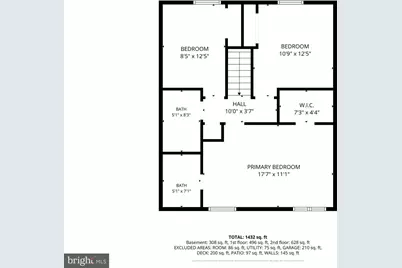 309 Parklawn Court, Lancaster, PA 17601 - Photo 28