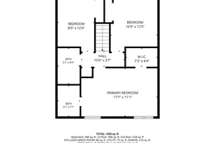 309 Parklawn Ct, Lancaster, PA 17601 - Photo 28