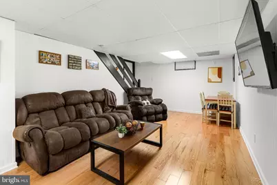 309 Parklawn Court, Lancaster, PA 17601 - Photo 22