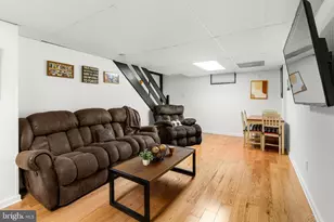 309 Parklawn Ct, Lancaster, PA 17601 - Photo 22