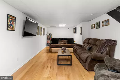 309 Parklawn Court, Lancaster, PA 17601 - Photo 20