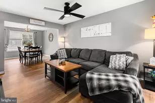 309 Parklawn Ct, Lancaster, PA 17601 - Photo 6