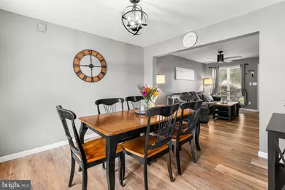 309 Parklawn Court, Lancaster, PA 17601 - Photo 8