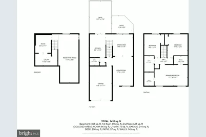 309 Parklawn Court, Lancaster, PA 17601 - Photo 26
