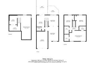309 Parklawn Ct, Lancaster, PA 17601 - Photo 26