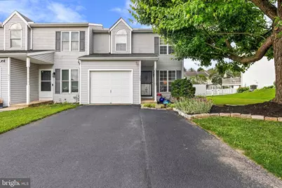 309 Parklawn Court, Lancaster, PA 17601 - Photo 1
