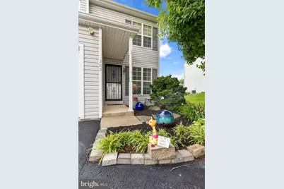 309 Parklawn Court, Lancaster, PA 17601 - Photo 4
