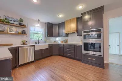 1550 Putnam Drive, Lancaster, PA 17602 - Photo 22