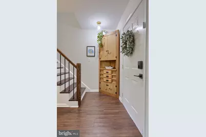 1550 Putnam Drive, Lancaster, PA 17602 - Photo 14