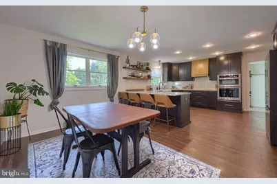 1550 Putnam Drive, Lancaster, PA 17602 - Photo 18