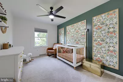 1550 Putnam Drive, Lancaster, PA 17602 - Photo 44