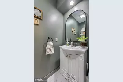 1550 Putnam Drive, Lancaster, PA 17602 - Photo 30