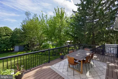 1550 Putnam Drive, Lancaster, PA 17602 - Photo 6