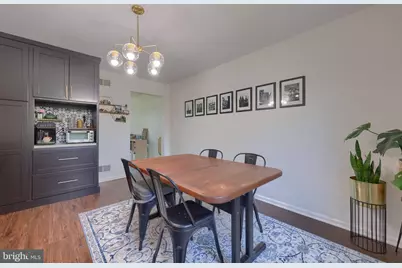 1550 Putnam Drive, Lancaster, PA 17602 - Photo 28