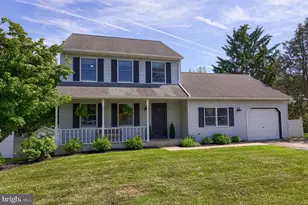 1550 Putnam Dr, Lancaster, PA 17602 - Photo 1