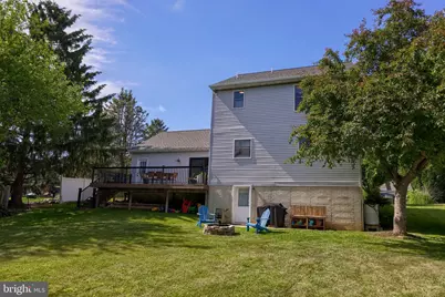 1550 Putnam Drive, Lancaster, PA 17602 - Photo 10