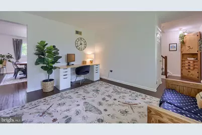 1550 Putnam Drive, Lancaster, PA 17602 - Photo 34