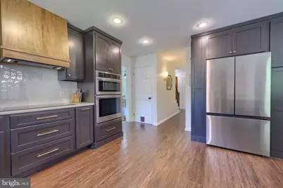 1550 Putnam Drive, Lancaster, PA 17602 - Photo 20