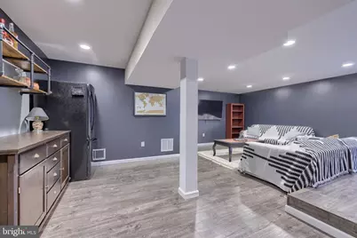 1550 Putnam Drive, Lancaster, PA 17602 - Photo 52