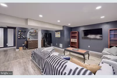 1550 Putnam Drive, Lancaster, PA 17602 - Photo 50