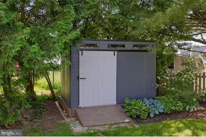 1550 Putnam Drive, Lancaster, PA 17602 - Photo 12
