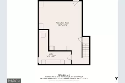 1550 Putnam Drive, Lancaster, PA 17602 - Photo 54