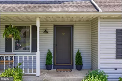 1550 Putnam Drive, Lancaster, PA 17602 - Photo 2
