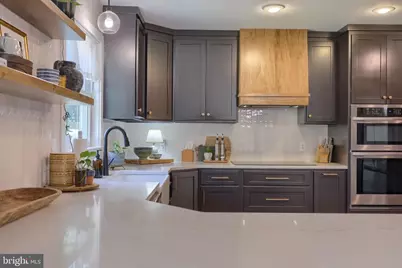 1550 Putnam Drive, Lancaster, PA 17602 - Photo 26