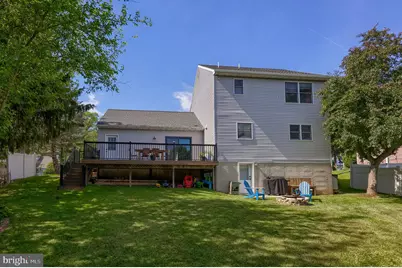 1550 Putnam Drive, Lancaster, PA 17602 - Photo 8