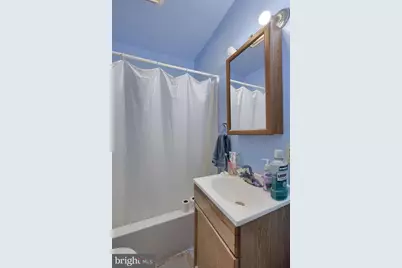 37-39 E Willow Street, Elizabethtown, PA 17022 - Photo 12