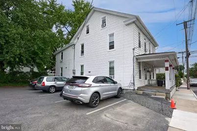 37-39 E Willow Street, Elizabethtown, PA 17022 - Photo 2