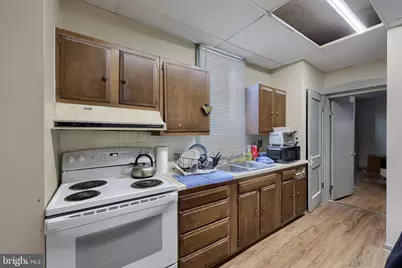 37-39 E Willow Street, Elizabethtown, PA 17022 - Photo 10