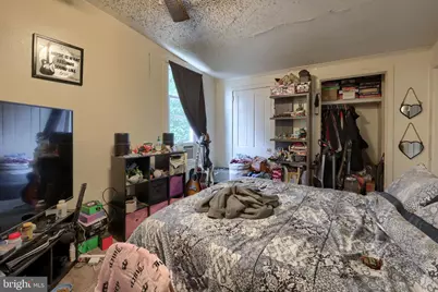 37-39 E Willow Street, Elizabethtown, PA 17022 - Photo 28