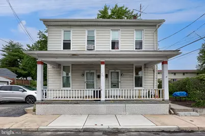 37-39 E Willow Street, Elizabethtown, PA 17022 - Photo 46