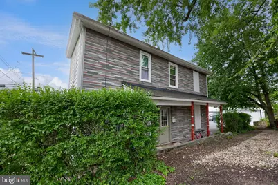 37-39 E Willow Street, Elizabethtown, PA 17022 - Photo 48