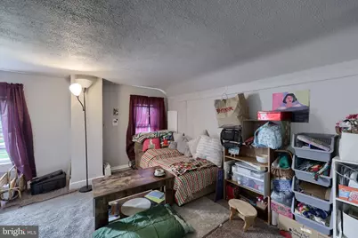 37-39 E Willow Street, Elizabethtown, PA 17022 - Photo 40