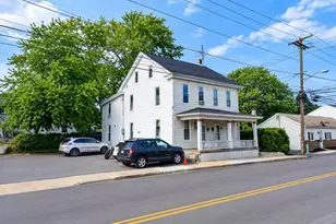 37-39 E Willow St, Elizabethtown, PA 17022 - Photo 1