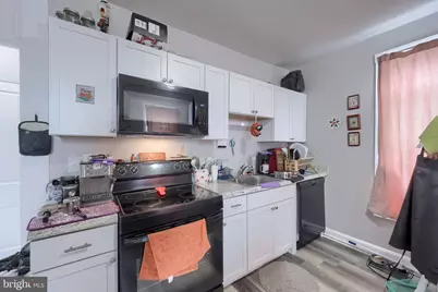 37-39 E Willow Street, Elizabethtown, PA 17022 - Photo 34