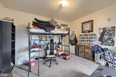 37-39 E Willow Street, Elizabethtown, PA 17022 - Photo 32