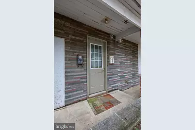 37-39 E Willow Street, Elizabethtown, PA 17022 - Photo 8