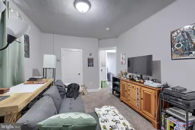 37-39 E Willow Street, Elizabethtown, PA 17022 - Photo 36