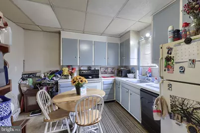 37-39 E Willow Street, Elizabethtown, PA 17022 - Photo 18