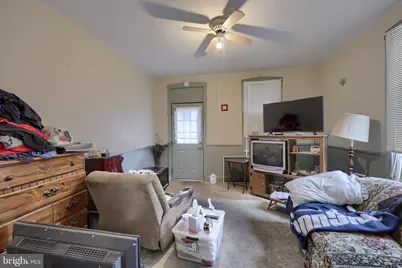 37-39 E Willow Street, Elizabethtown, PA 17022 - Photo 14